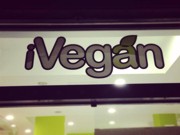Primeiro supermercado vegano na Itália será inaugurado sábado