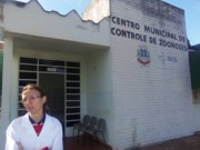 CCZ abre inscrições para castração em Patos de Minas, MG
