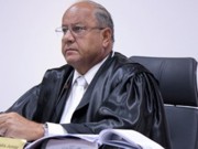 Justiça ouve testemunhas contra juiz do TRE acusado de promover rinhas de galo em MT