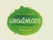 Culinária vegana é a atração desta semana da Feira Orgânica do Shopping Villa Lobos, em SP