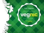 Artur Nogueira (SP) recebe piquenique vegano neste domingo