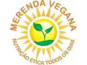 Ativista promove o Projeto Merenda Vegana em Santos/SP