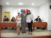 Sergipe é o 18º estado a ter comissão de direitos dos animais da OAB