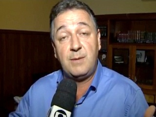 Vereador investigado por crime ambiental renuncia em Juiz de Fora, MG