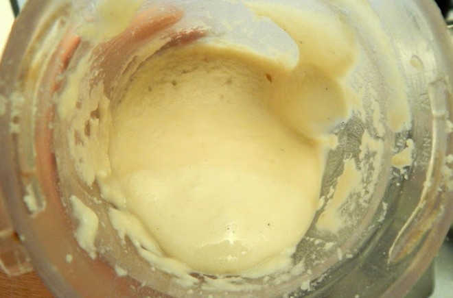 RECEITAS nacasadama manteiga3