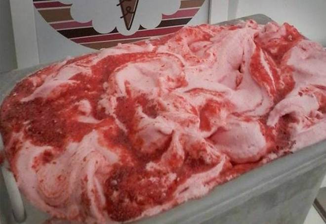 Primeira sorveteria vegana de Santa Catarina é atração na cidade de Mafra