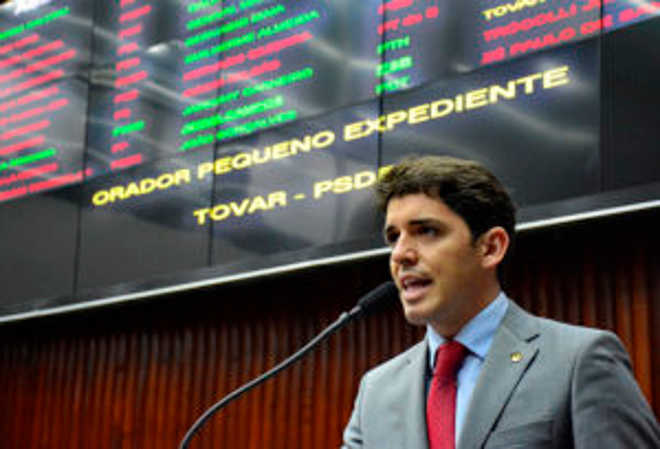 CCJ da Assembleia aprova projeto que torna “vaquejada patrimônio imaterial” na Paraíba