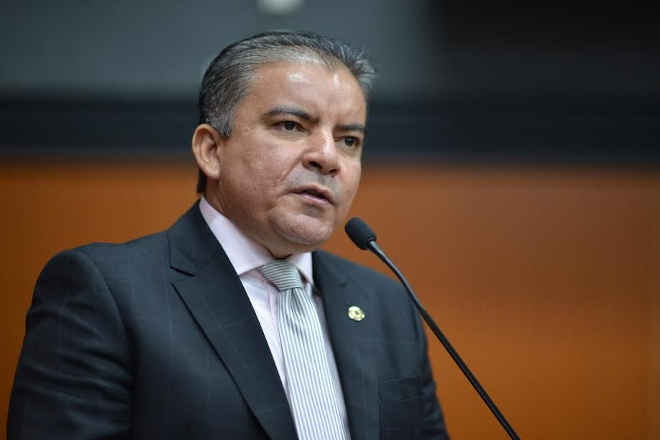 Lei das vaquejadas é revogada pela Assembleia Legislativa de Roraima