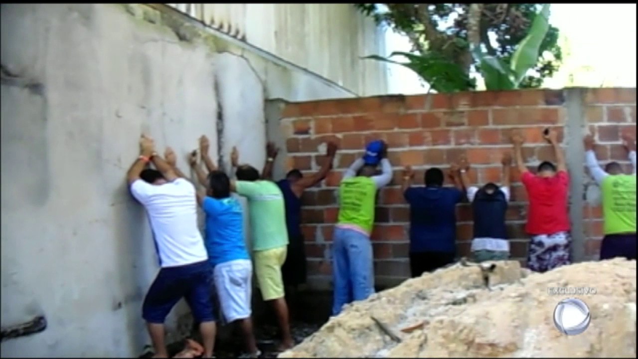 Após denúncia anônima, polícia flagra rinha de galo com 200 apostadores na Bahia