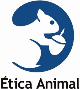 Ética Animal