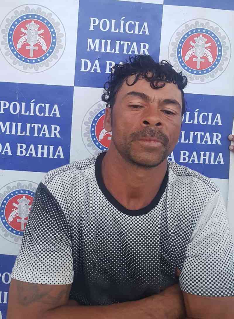 Homem é denunciado por maus-tratos contra cavalo no BTN 1, em Paulo Afonso, BA