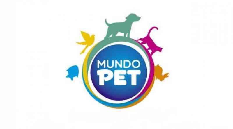 Salvador: após denúncia de maus-tratos a cadela, Mundo Pet demite funcionária