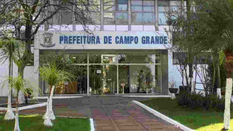 Prefeitura aprova ‘Samuvet’ para resgate de animais atropelados e abandonados em Campo Grande, MS