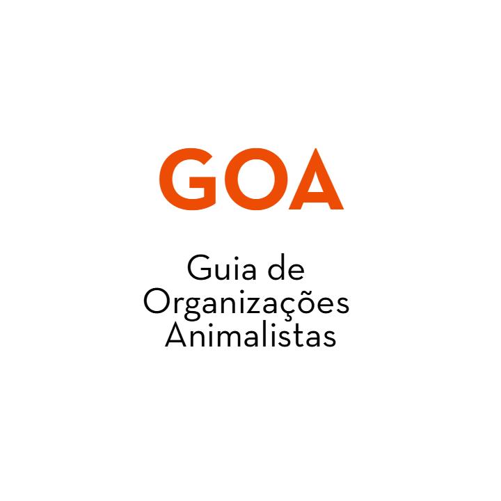 ABPA – Associação Brasileira Protetora dos Animais – Seção Bahia