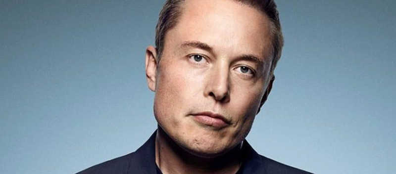 Empresa de Elon Musk, Neuralink é acusada de torturar macacos em testes
