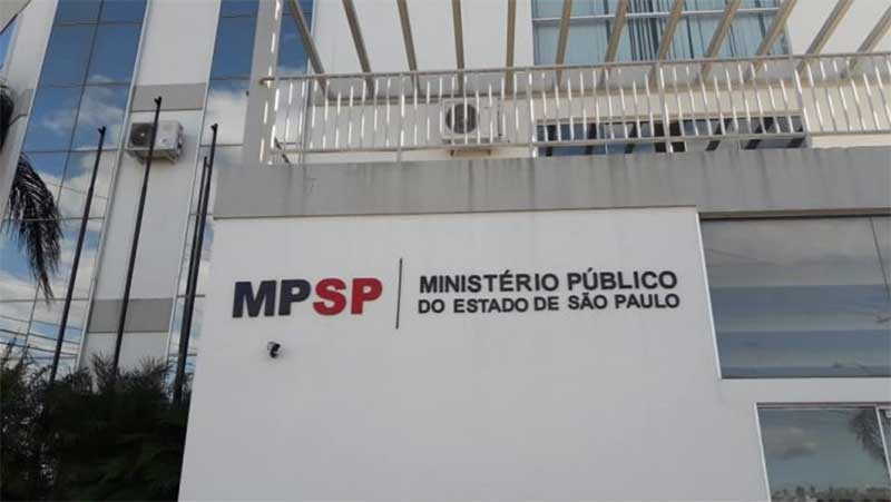 MP recomenda que prefeito vete projeto que regulamenta rodeios em São Carlos, SP