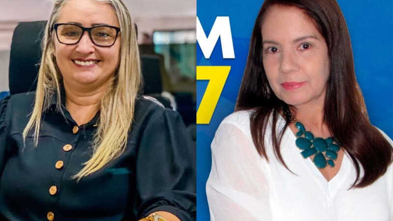 Vereadora perde processo contra ativista da causa animal por críticas; ela chegou reclamar de reações com ‘‘emoticons’’ na postagem