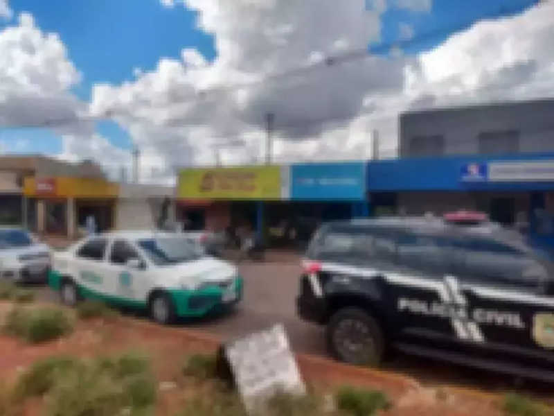 Médico veterinário é procurado por falsidade ideológica e maus-tratos em Campo Grande, MS
