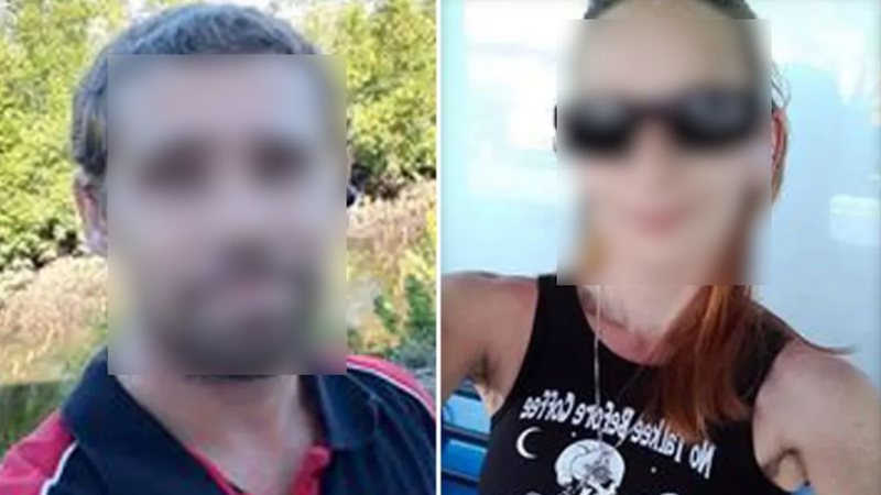 Bestialidade: casal australiano é acusado de abusar de cachorros