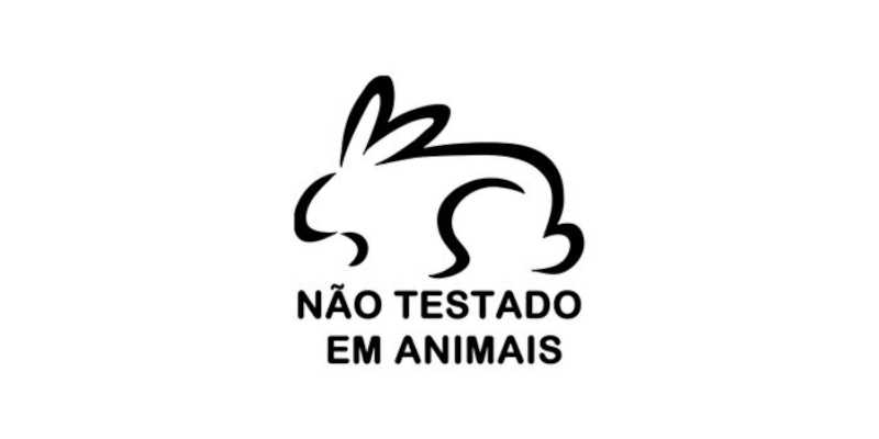 Criação de selo para empresas e marcas que não fazem testes em animais em Goiás tem aval definitivo