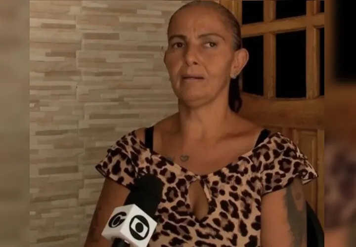 ‘Ela era saudável’, diz tutora de gata morta durante cirurgia por falsa médica
