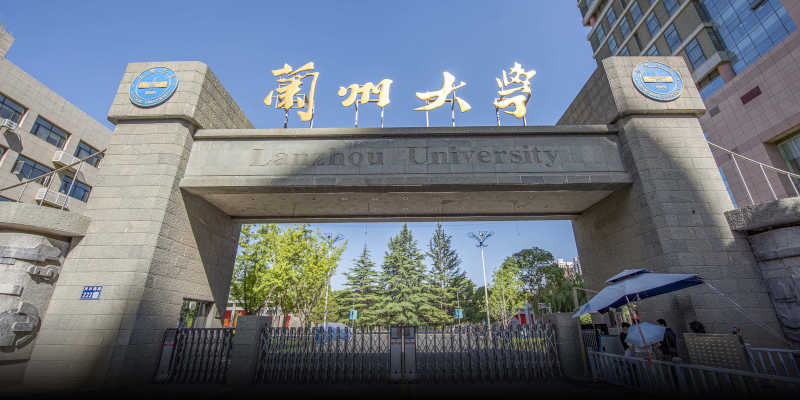Vídeos sobre crueldade contra animais de estudante chinês gera debate sobre admissões em universidades